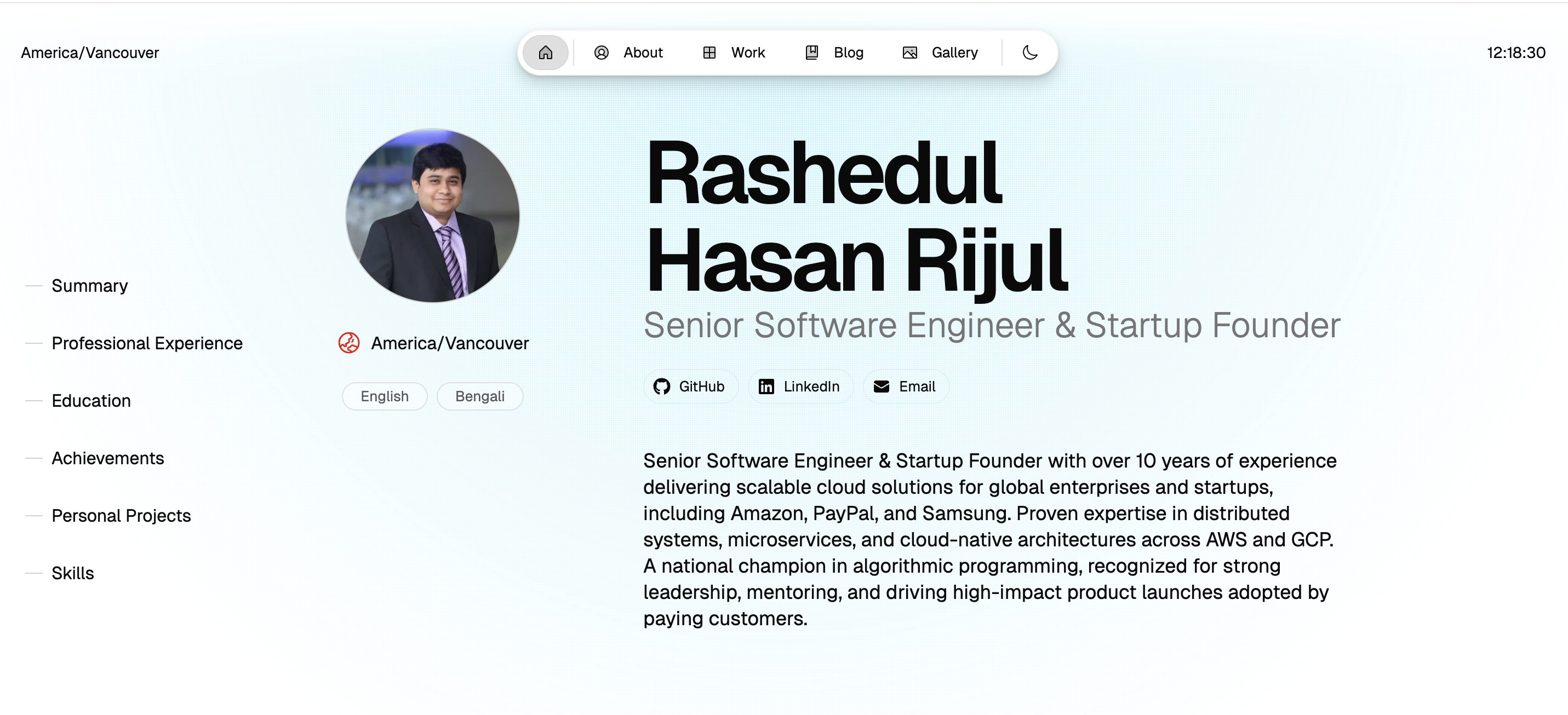 Cv Rashedul home.jpg